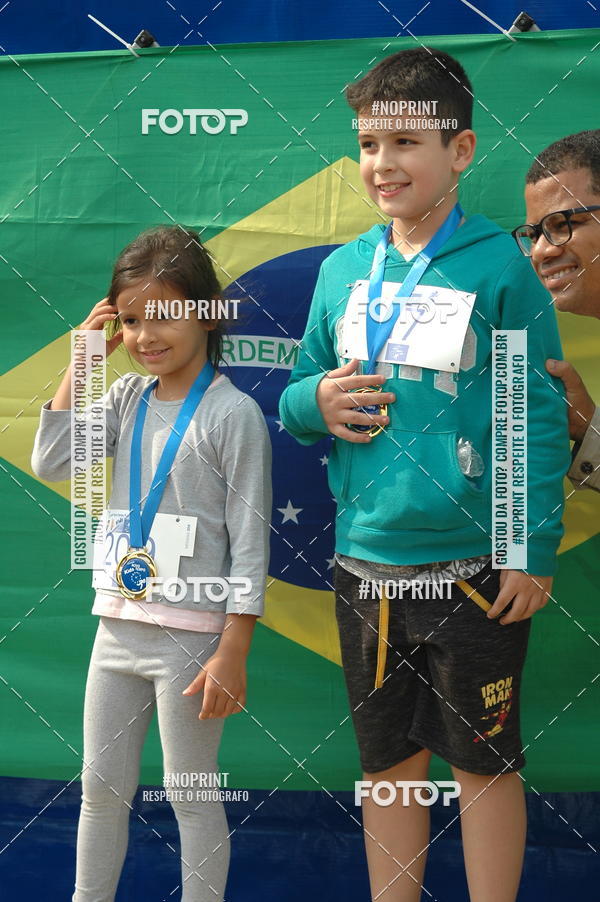 Buy your photos of the event2� Corrida Kids - Equipe Novo Tempo on Fotop