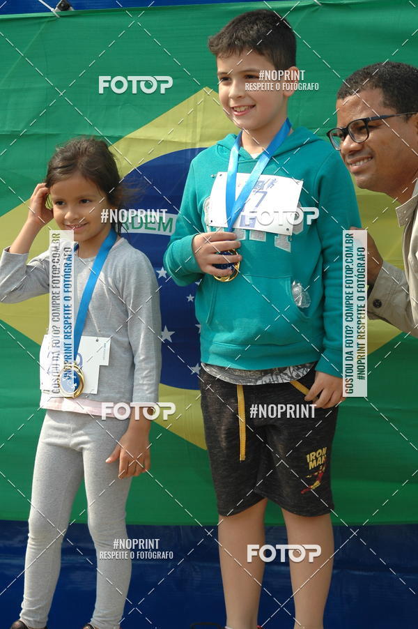 Buy your photos of the event2� Corrida Kids - Equipe Novo Tempo on Fotop