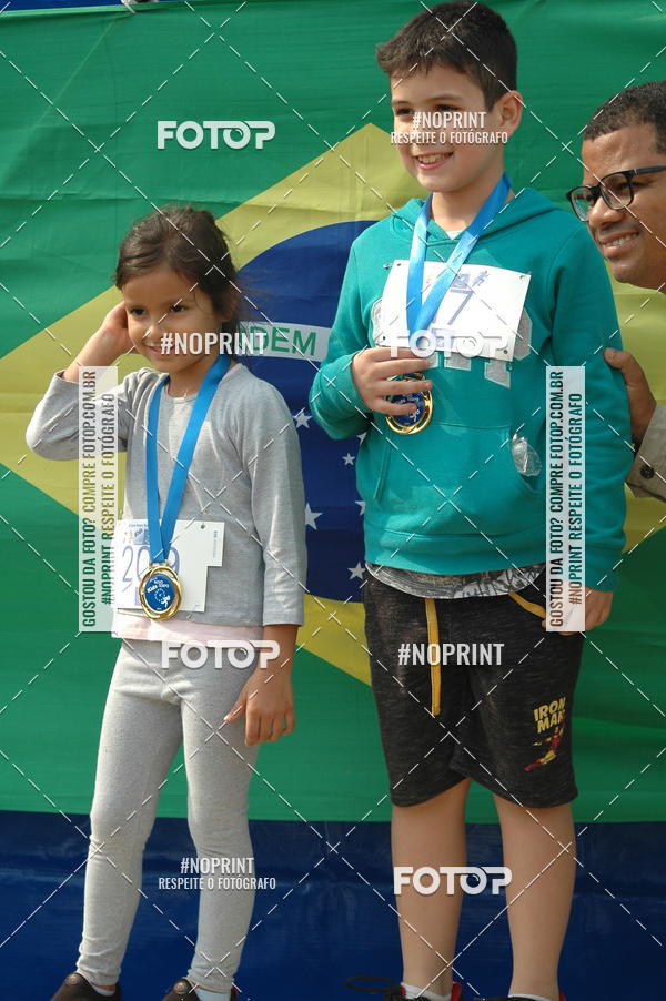 Buy your photos of the event2� Corrida Kids - Equipe Novo Tempo on Fotop