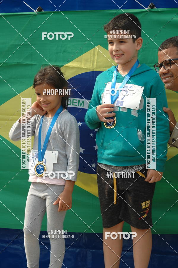 Buy your photos of the event2� Corrida Kids - Equipe Novo Tempo on Fotop