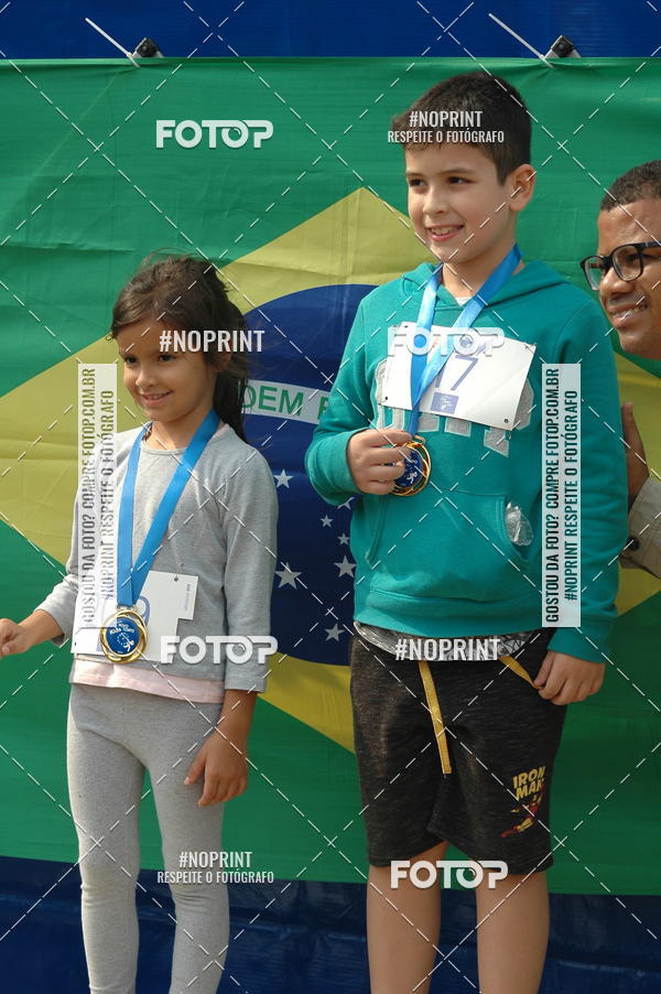 Buy your photos of the event2� Corrida Kids - Equipe Novo Tempo on Fotop