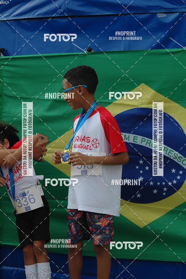 Buy your photos of the event2� Corrida Kids - Equipe Novo Tempo on Fotop