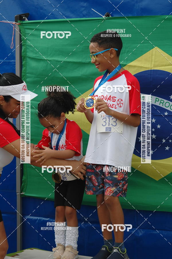 Buy your photos of the event2� Corrida Kids - Equipe Novo Tempo on Fotop