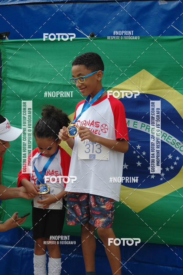 Buy your photos of the event2� Corrida Kids - Equipe Novo Tempo on Fotop