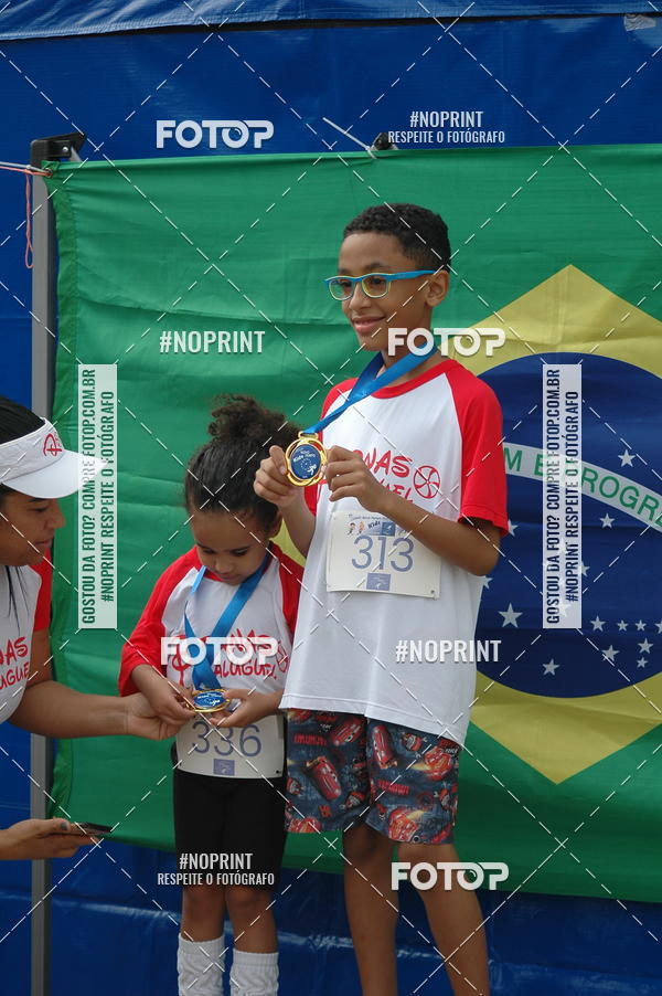 Buy your photos of the event2� Corrida Kids - Equipe Novo Tempo on Fotop