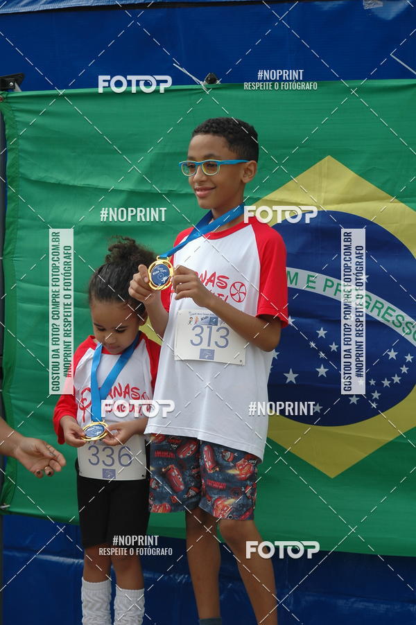Buy your photos of the event2� Corrida Kids - Equipe Novo Tempo on Fotop