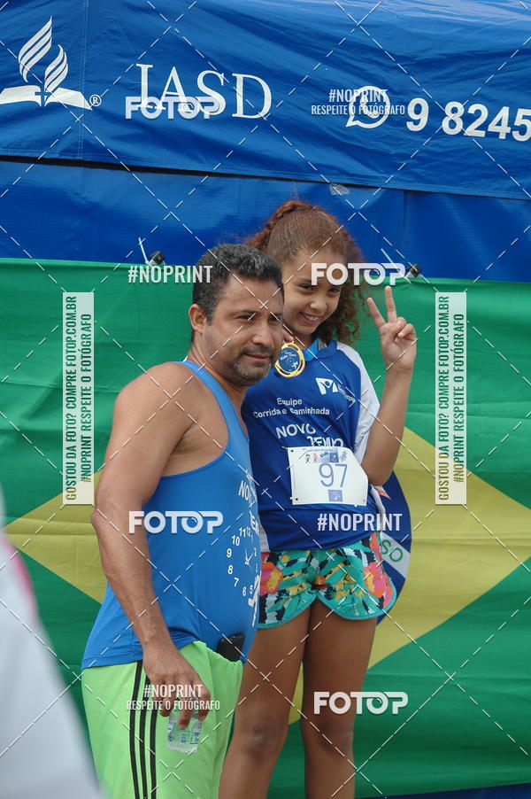 Buy your photos of the event2� Corrida Kids - Equipe Novo Tempo on Fotop