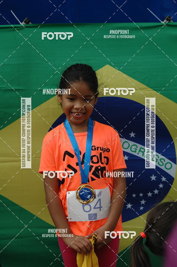 Buy your photos of the event2� Corrida Kids - Equipe Novo Tempo on Fotop