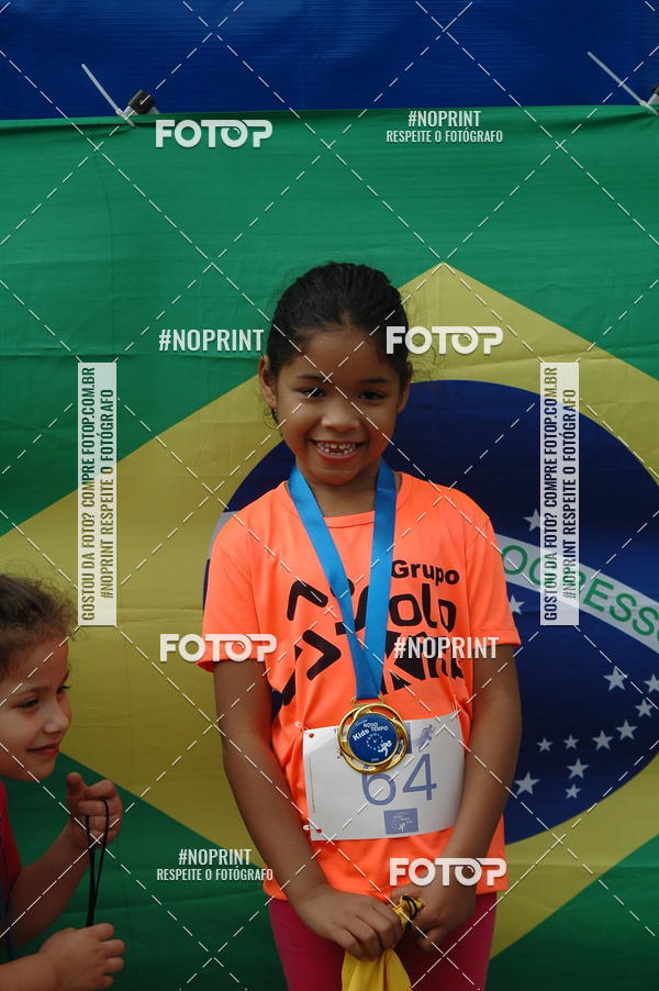 Buy your photos of the event2� Corrida Kids - Equipe Novo Tempo on Fotop