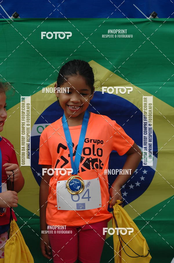 Buy your photos of the event2� Corrida Kids - Equipe Novo Tempo on Fotop