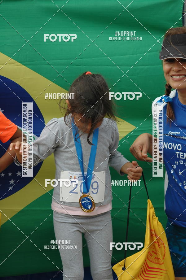 Buy your photos of the event2� Corrida Kids - Equipe Novo Tempo on Fotop
