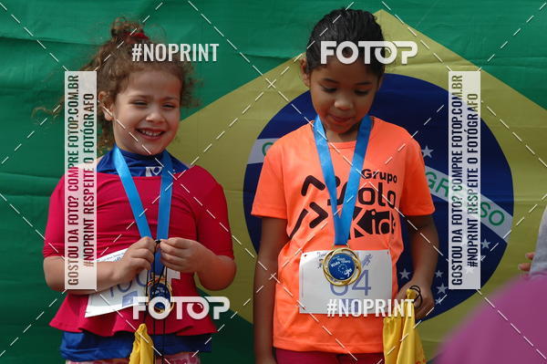 Buy your photos of the event2� Corrida Kids - Equipe Novo Tempo on Fotop