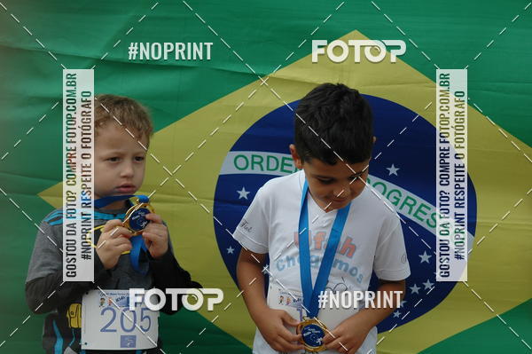 Buy your photos of the event2� Corrida Kids - Equipe Novo Tempo on Fotop