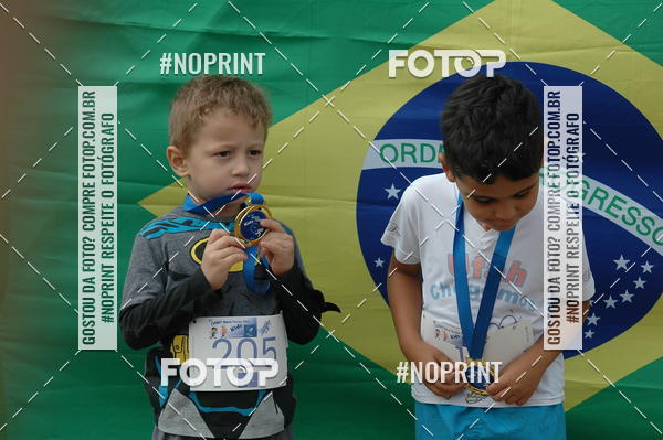 Buy your photos of the event2� Corrida Kids - Equipe Novo Tempo on Fotop