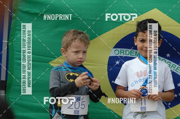 Buy your photos of the event2� Corrida Kids - Equipe Novo Tempo on Fotop