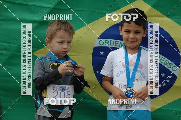 Buy your photos of the event2� Corrida Kids - Equipe Novo Tempo on Fotop