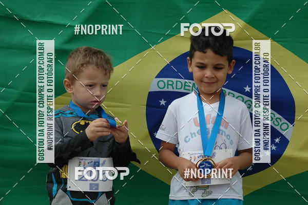 Buy your photos of the event2� Corrida Kids - Equipe Novo Tempo on Fotop