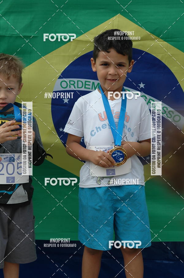 Buy your photos of the event2� Corrida Kids - Equipe Novo Tempo on Fotop