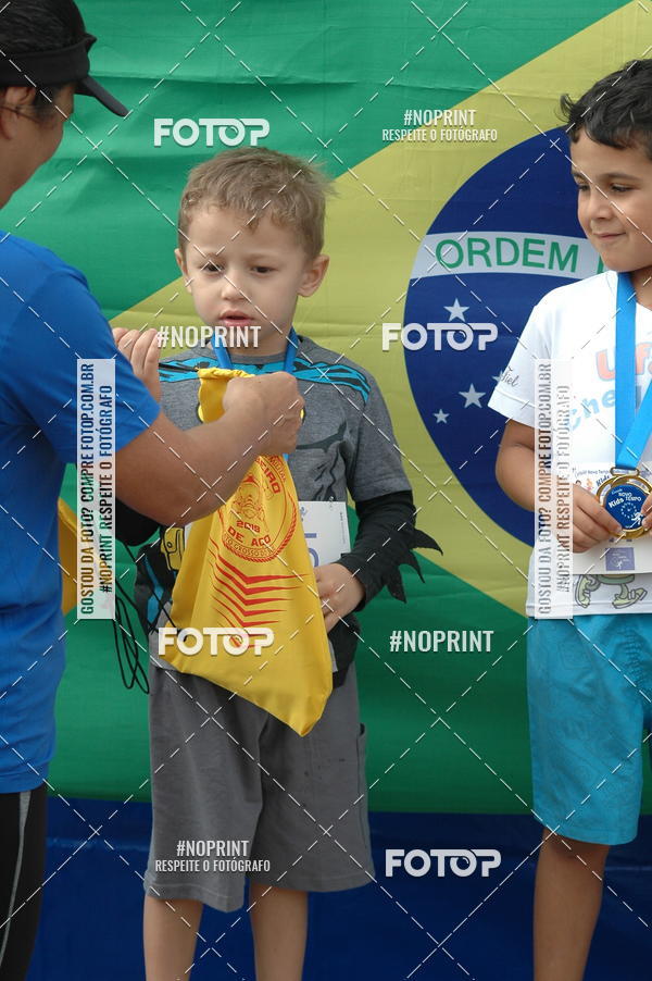 Buy your photos of the event2� Corrida Kids - Equipe Novo Tempo on Fotop
