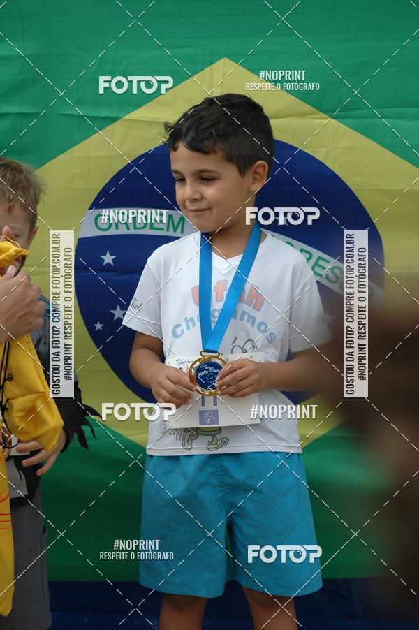 Buy your photos of the event2� Corrida Kids - Equipe Novo Tempo on Fotop