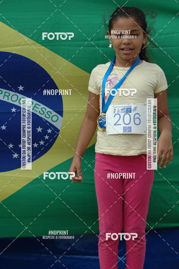 Buy your photos of the event2� Corrida Kids - Equipe Novo Tempo on Fotop