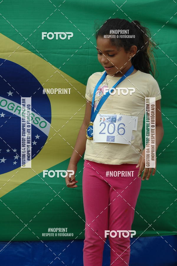 Buy your photos of the event2� Corrida Kids - Equipe Novo Tempo on Fotop