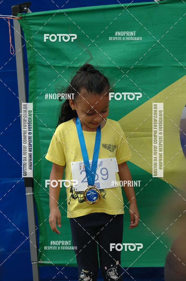 Buy your photos of the event2� Corrida Kids - Equipe Novo Tempo on Fotop