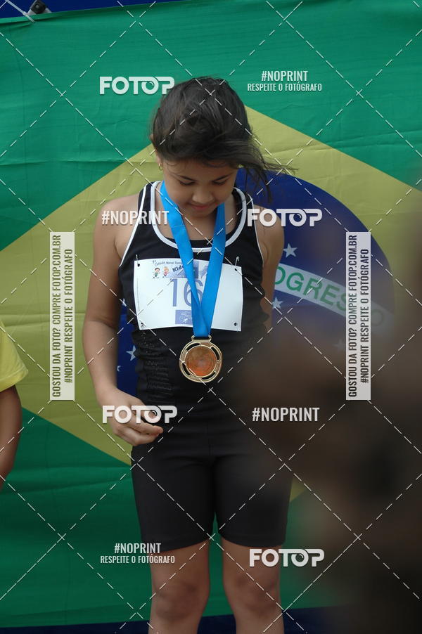 Buy your photos of the event2� Corrida Kids - Equipe Novo Tempo on Fotop