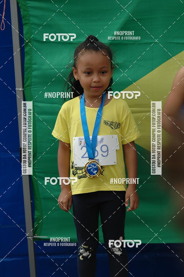 Buy your photos of the event2� Corrida Kids - Equipe Novo Tempo on Fotop