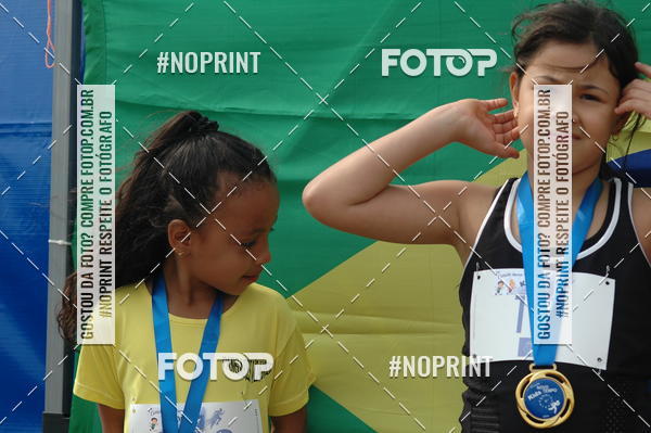 Buy your photos of the event2� Corrida Kids - Equipe Novo Tempo on Fotop