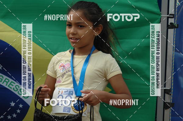 Buy your photos of the event2� Corrida Kids - Equipe Novo Tempo on Fotop