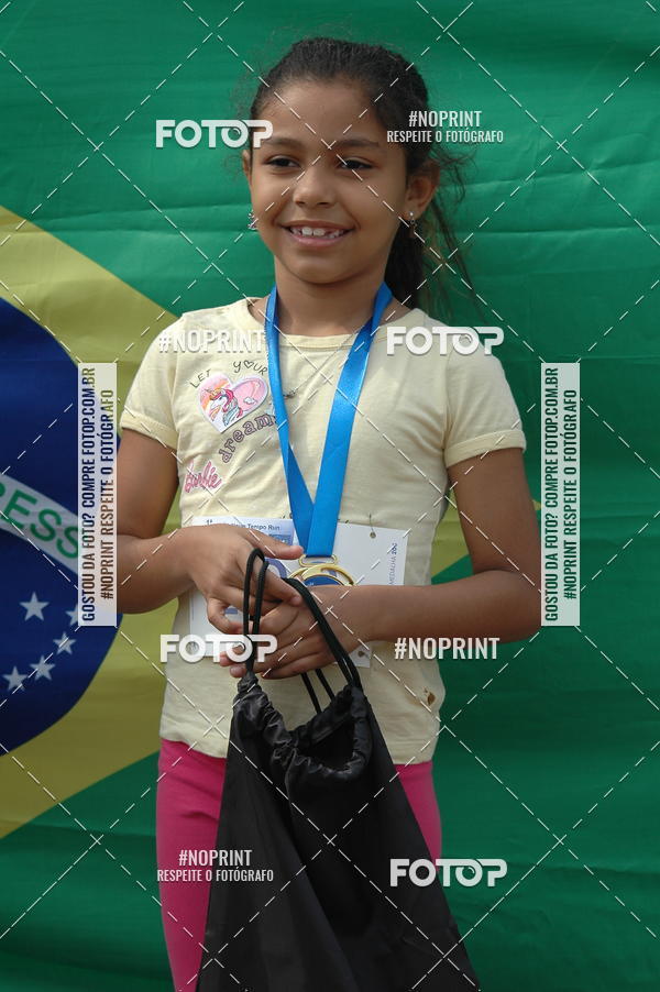 Buy your photos of the event2� Corrida Kids - Equipe Novo Tempo on Fotop