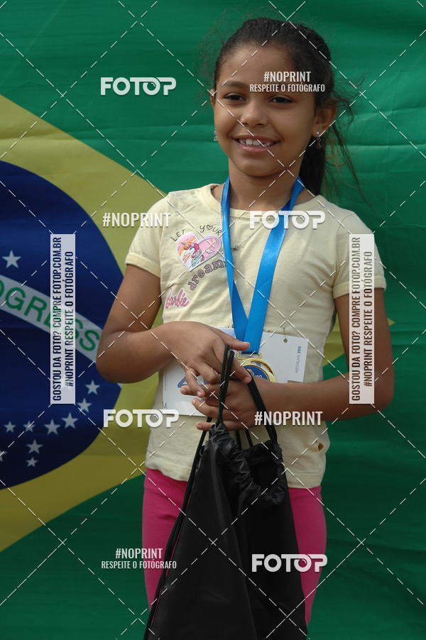 Buy your photos of the event2� Corrida Kids - Equipe Novo Tempo on Fotop