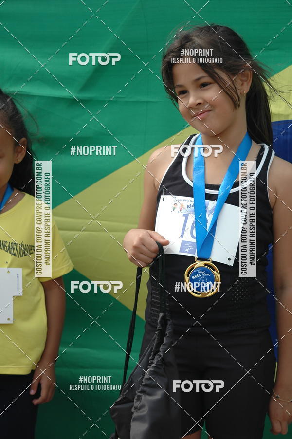 Buy your photos of the event2� Corrida Kids - Equipe Novo Tempo on Fotop