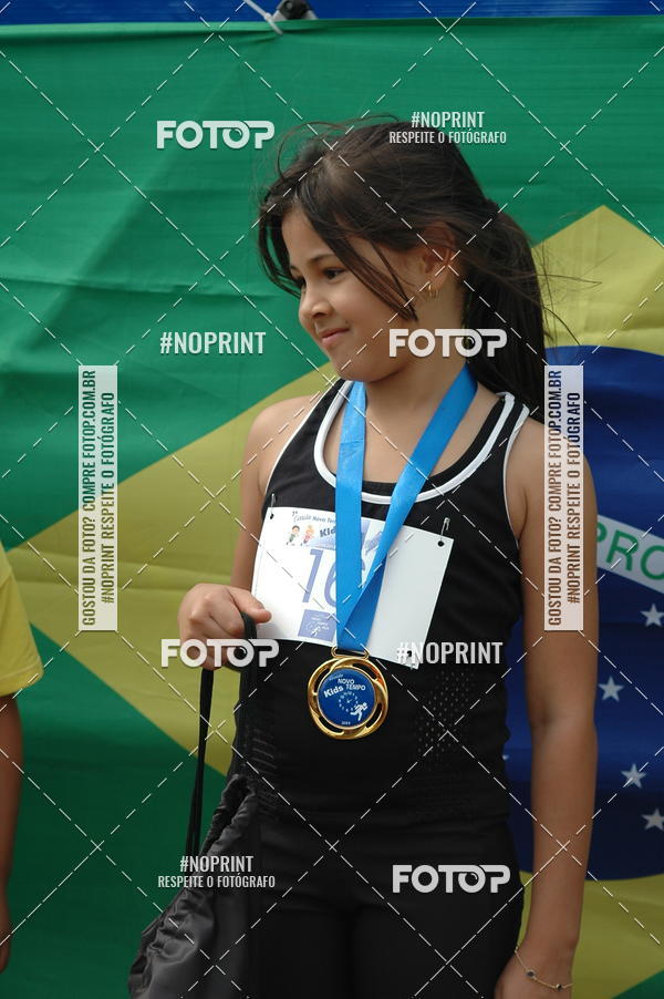 Buy your photos of the event2� Corrida Kids - Equipe Novo Tempo on Fotop