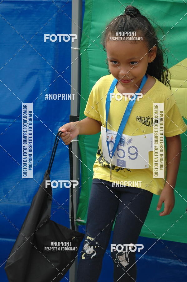 Buy your photos of the event2� Corrida Kids - Equipe Novo Tempo on Fotop