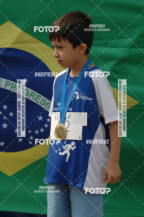 Buy your photos of the event2� Corrida Kids - Equipe Novo Tempo on Fotop