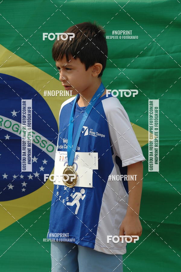 Buy your photos of the event2� Corrida Kids - Equipe Novo Tempo on Fotop
