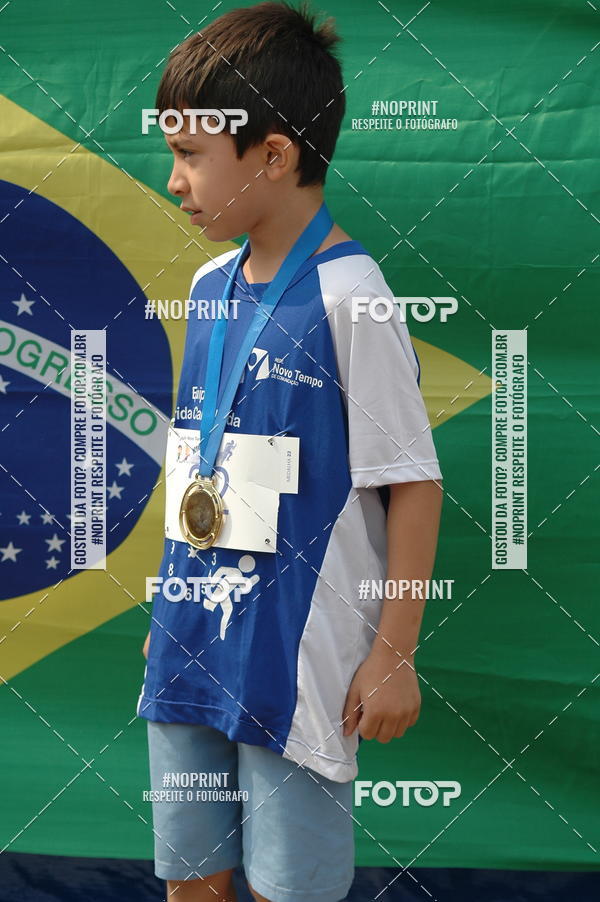 Buy your photos of the event2� Corrida Kids - Equipe Novo Tempo on Fotop