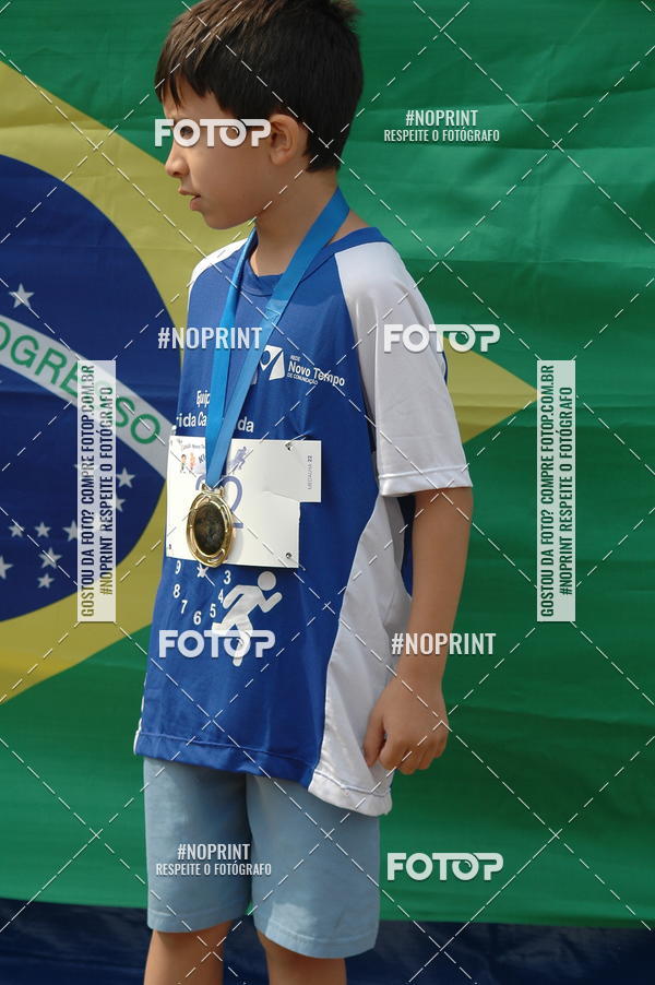 Buy your photos of the event2� Corrida Kids - Equipe Novo Tempo on Fotop