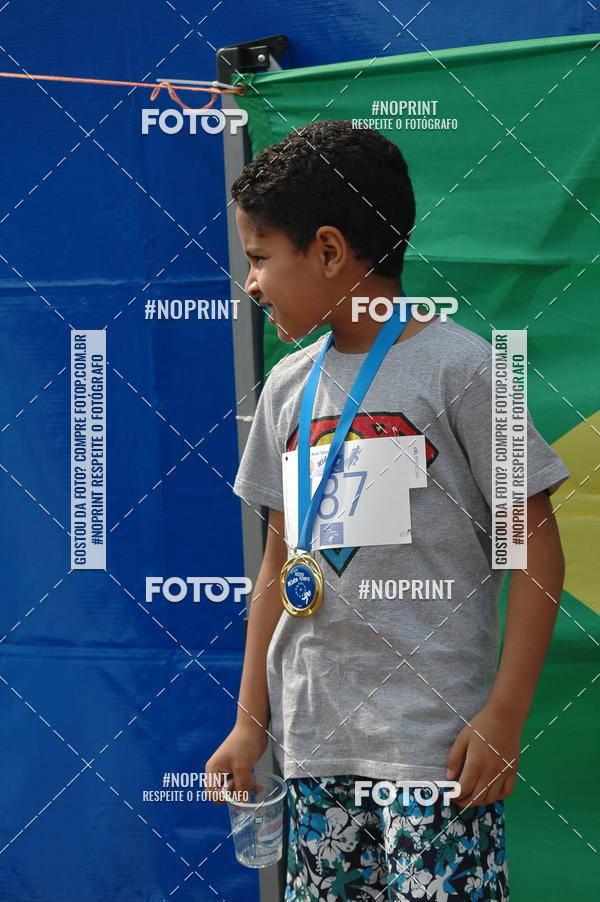 Buy your photos of the event2� Corrida Kids - Equipe Novo Tempo on Fotop