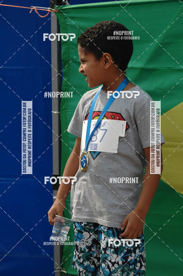 Buy your photos of the event2� Corrida Kids - Equipe Novo Tempo on Fotop