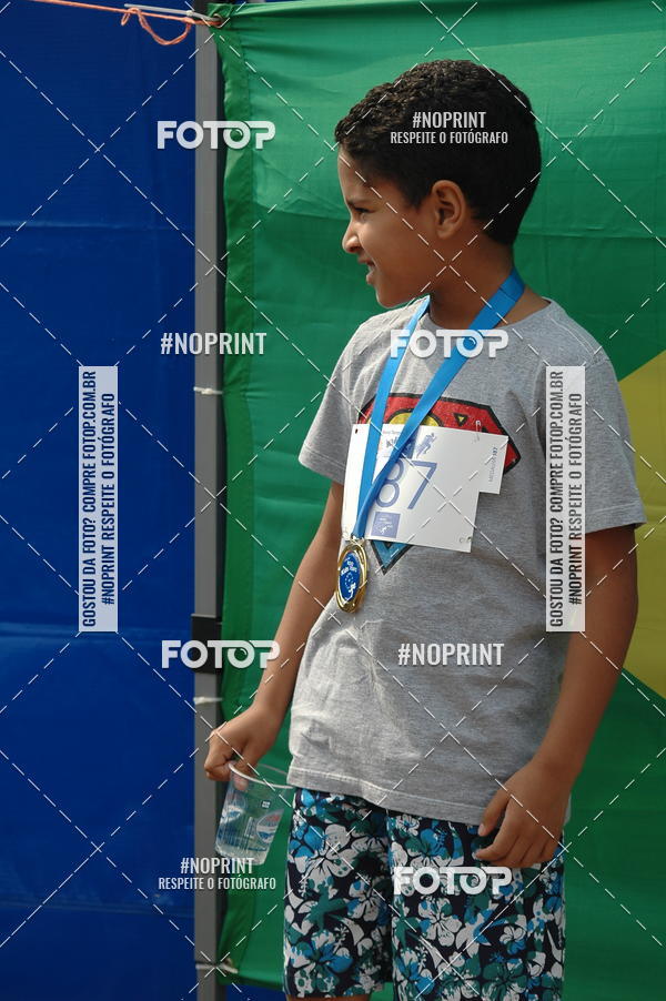 Buy your photos of the event2� Corrida Kids - Equipe Novo Tempo on Fotop
