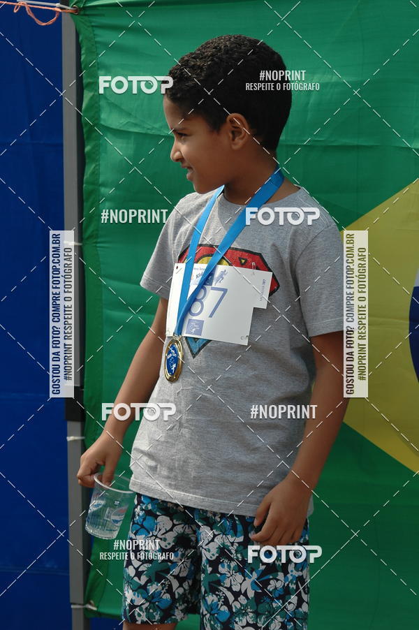 Buy your photos of the event2� Corrida Kids - Equipe Novo Tempo on Fotop