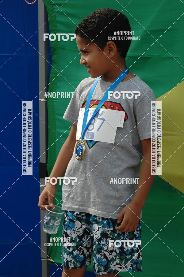 Buy your photos of the event2� Corrida Kids - Equipe Novo Tempo on Fotop