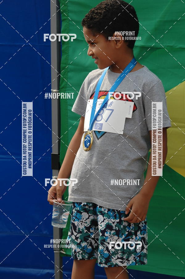 Buy your photos of the event2� Corrida Kids - Equipe Novo Tempo on Fotop