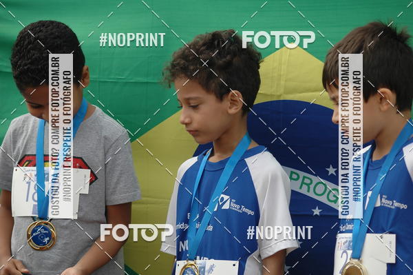 Buy your photos of the event2� Corrida Kids - Equipe Novo Tempo on Fotop