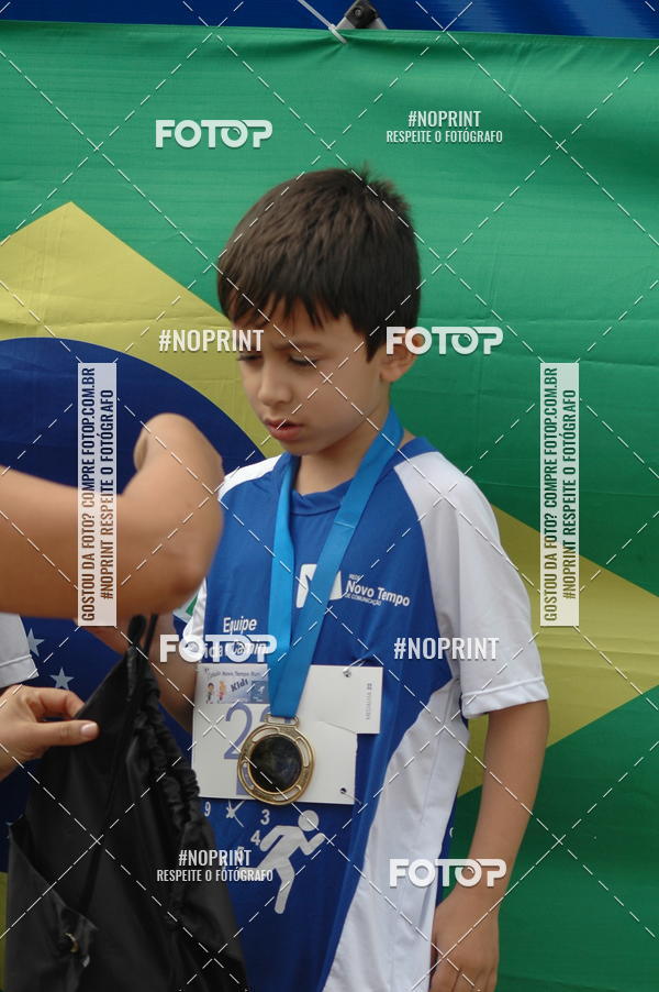 Buy your photos of the event2� Corrida Kids - Equipe Novo Tempo on Fotop