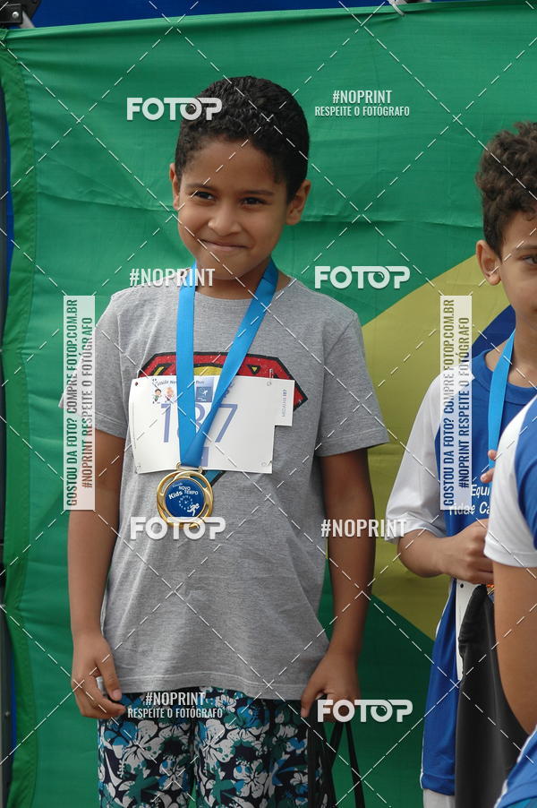 Buy your photos of the event2� Corrida Kids - Equipe Novo Tempo on Fotop