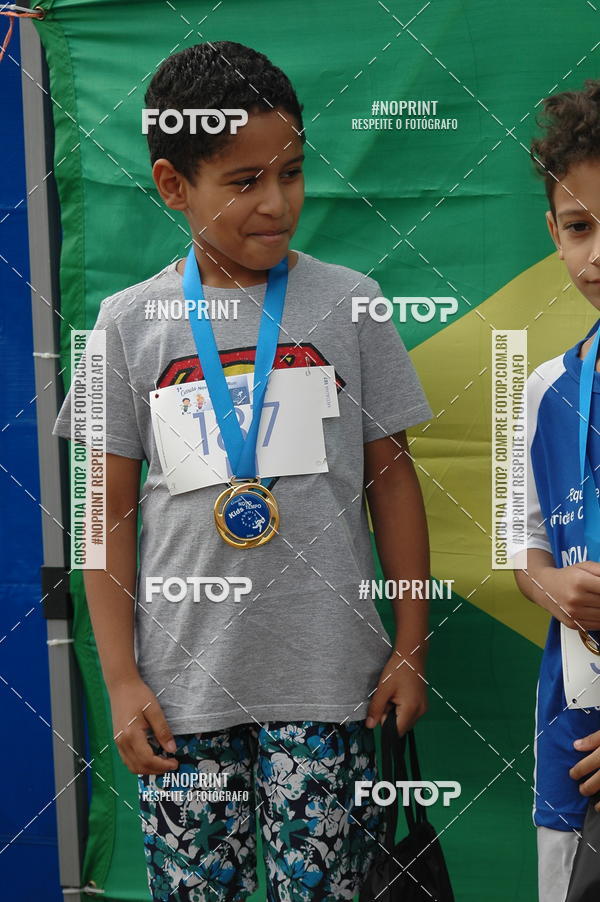 Buy your photos of the event2� Corrida Kids - Equipe Novo Tempo on Fotop